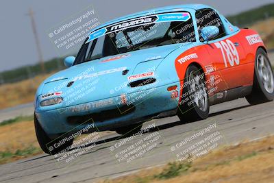 media/Jun-11-2023-Nasa (Sun) [[480f05f2af]]/Race Group B/Star Mazda/